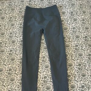 amazon Aurola leggings